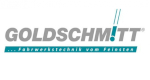 Goldschmitt Fahrwerkstechnik