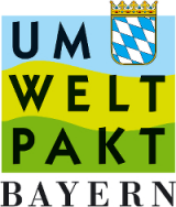 Umweltpakt Bayern - wir lassen uns freiwillig überprüfen - Johann Daiberl GmbH