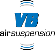 VB-airsuspension