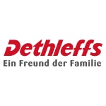 Dethleffs Dethleffs