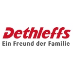 Dethleffs