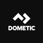 DOMETIC DOMETIC