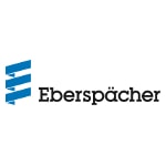 Eberspächer