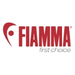 Fiamma Fiamma