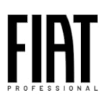 Fiat Professional Fiat Professional