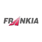 Frankia Frankia