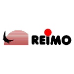 Reimo Reimo