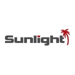 Sunlight Sunlight