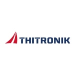 Thitronic Thitronic