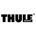 Thule