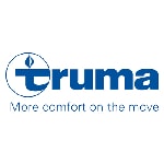 Truma Truma
