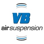 VB Airsuspension VB Airsuspension