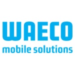 Waeco Waeco