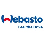 Webasto Webasto